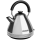 Morphy Richards Outlet Venture Retro 100330 Chrom - 1566757 - zdjęcie 3